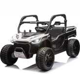 UTV electric pentru 2 copii  Ranger 4x4 Sport 300W 24V premium NOU