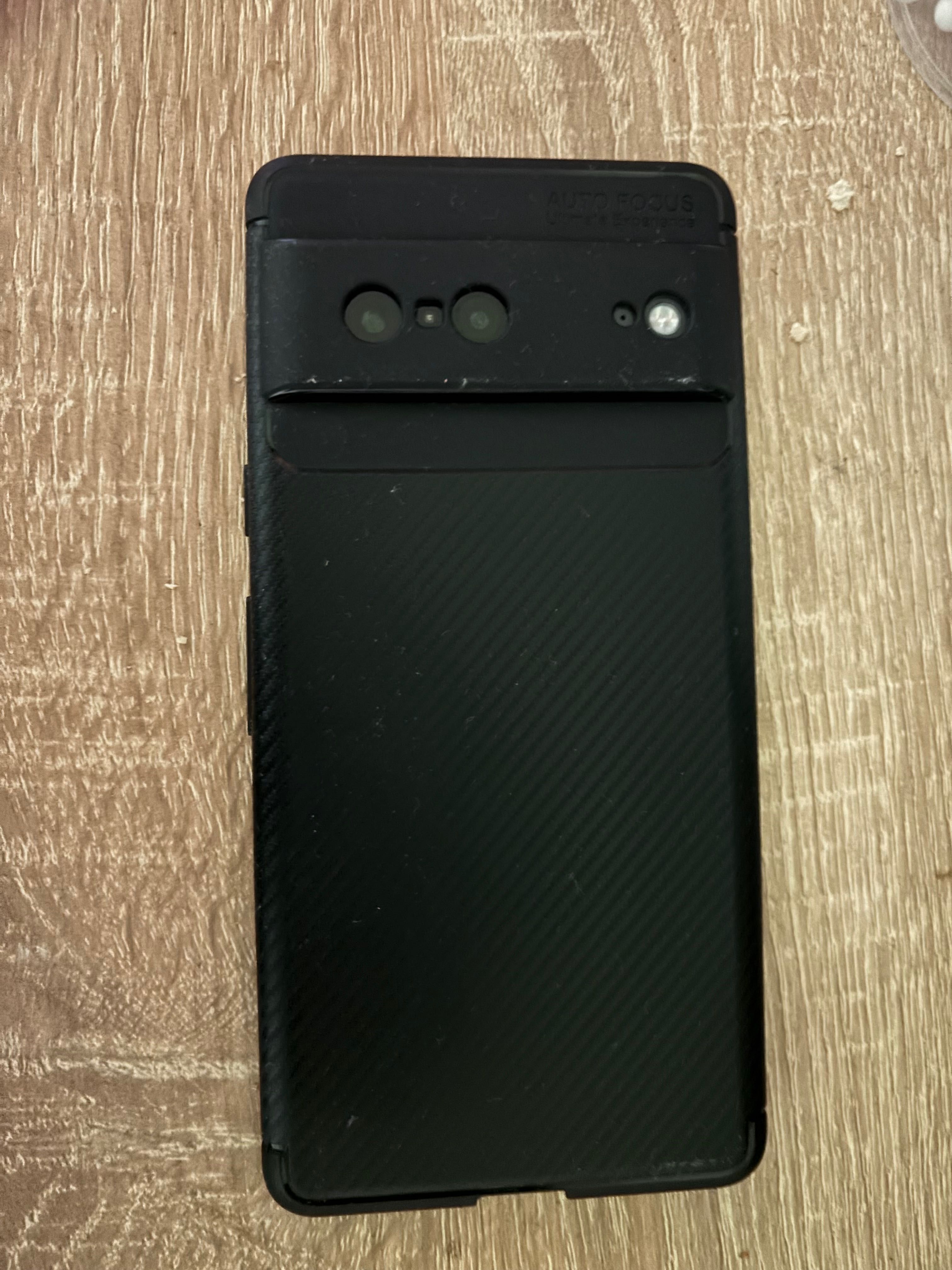 Продавам Google pixel 7