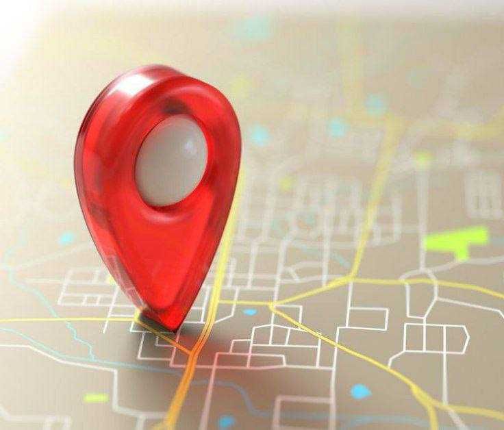 Продаётся земля под бизнес центр 38 соток по ул Фитрата Документы 100%