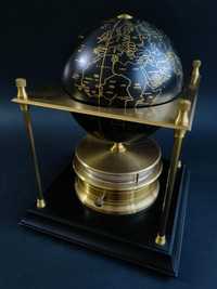 Ceas Imhof Royal Geographical Society World 15 rubine