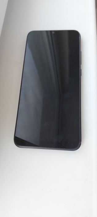 Продам Redmi 9A б/у