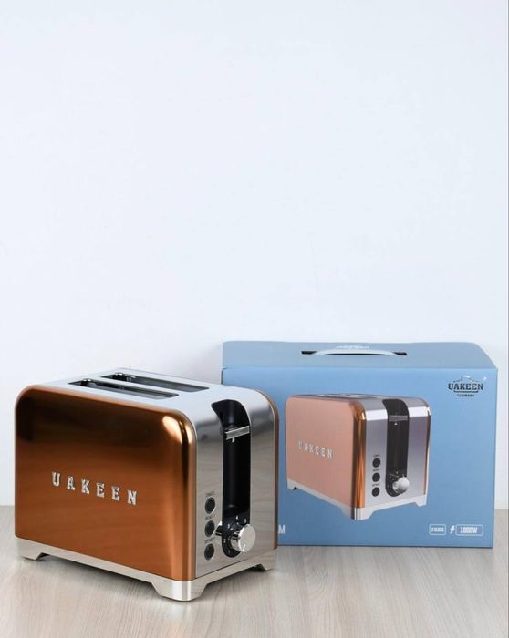 Чайник электрический,тостер уакин