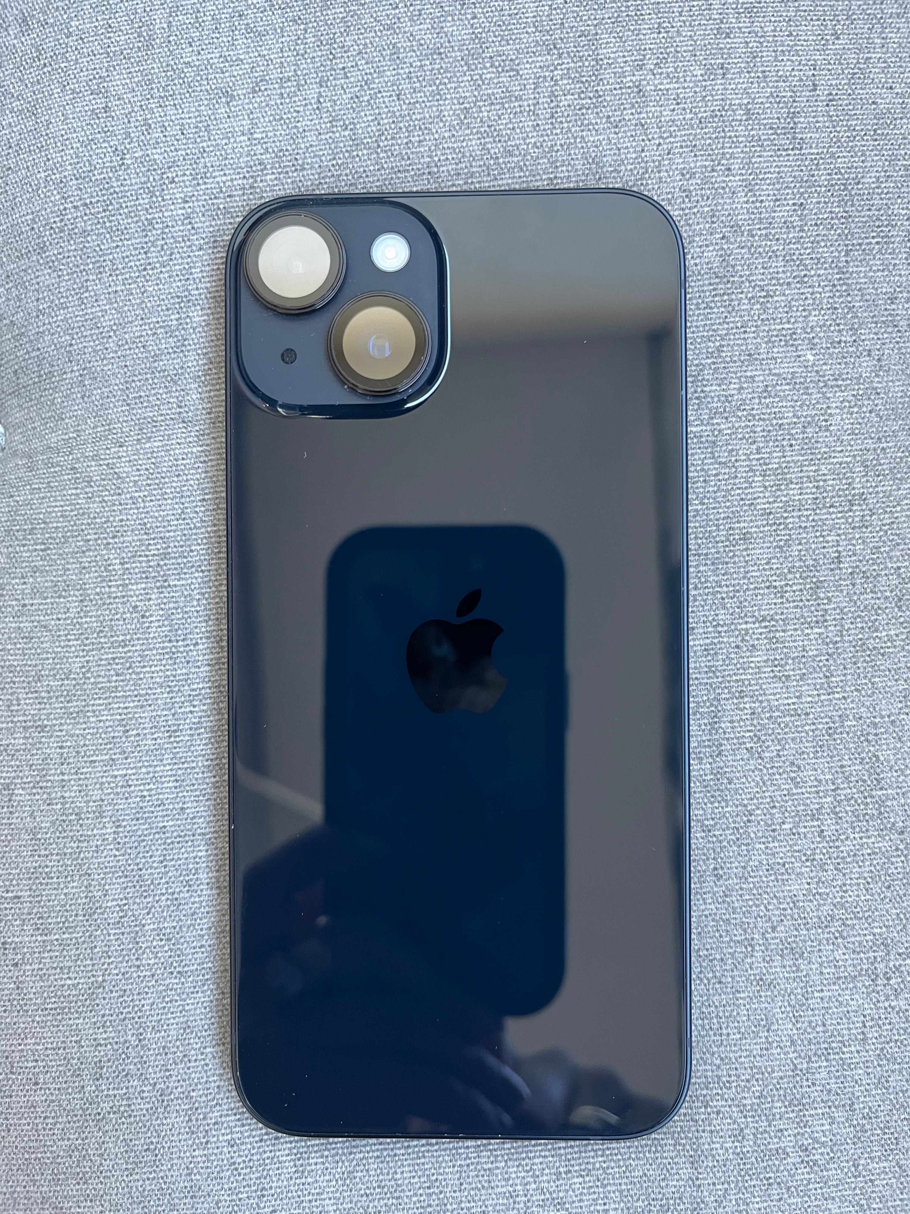 iPhone 14 128 GB