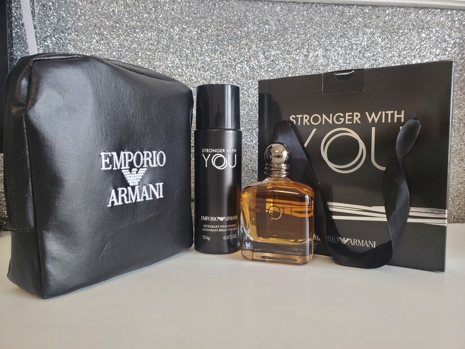 Комплекти TomFord, Chanel, Armani,
