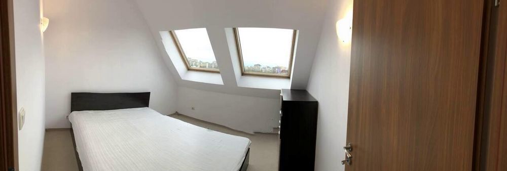 Дава се под наем Тристаен апартамент в София, Младост 4 - 75 кв.м за 700 € - Снимка #2