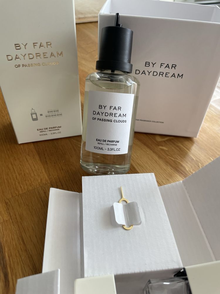 By Far Daydream парфюм