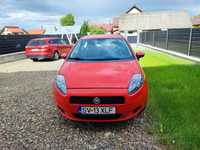 Fiat  Punto 1.3 Benzina