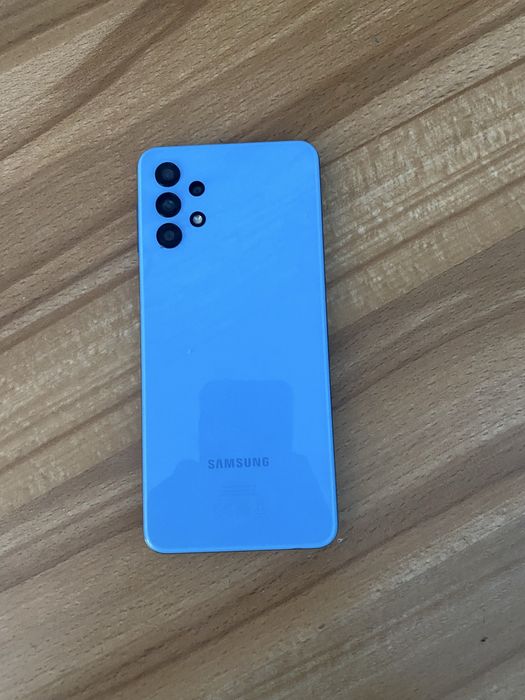 Samsung Galaxy A32 5G