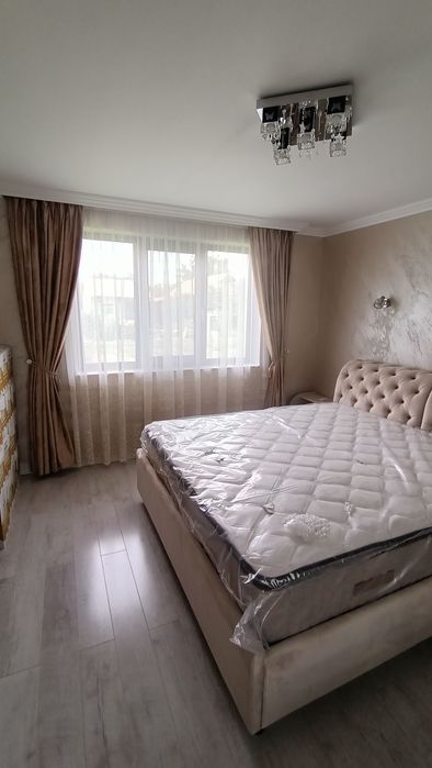 Curățătorie Perdele și Draperii