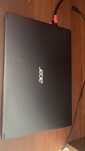 Ноутбук Acer Aspire 5, Срочно торг