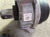 Tampoane motor bmw 520d f10 f11