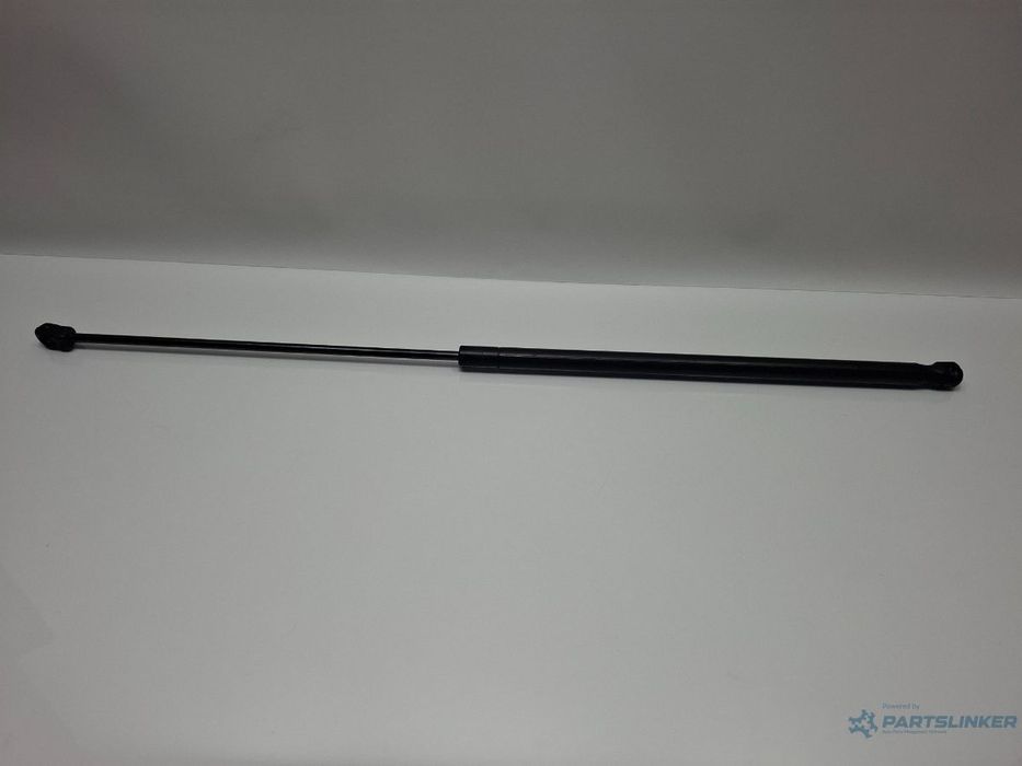 Amortizor capota AUDI A4 III Avant 8ED, B7 2004 - 2008 TDI BKE, BRB 8E0823359A