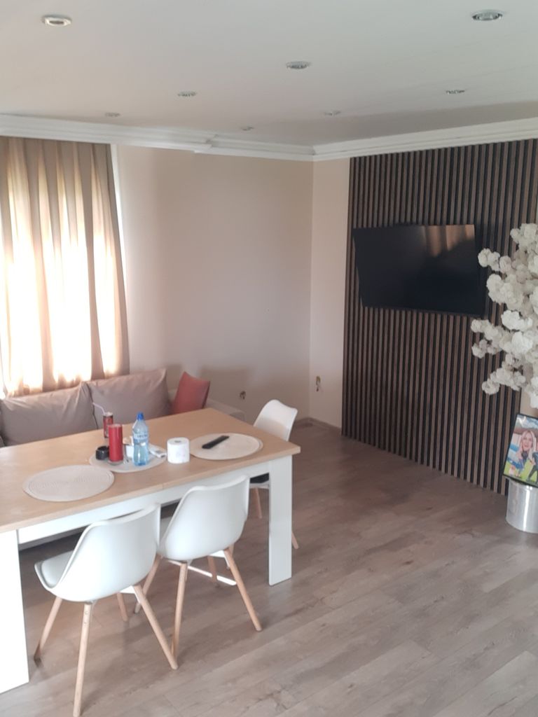 Дава се под наем Къща в Пловдив, Централна гара - 80 кв.м за 800 € - Снимка #4
