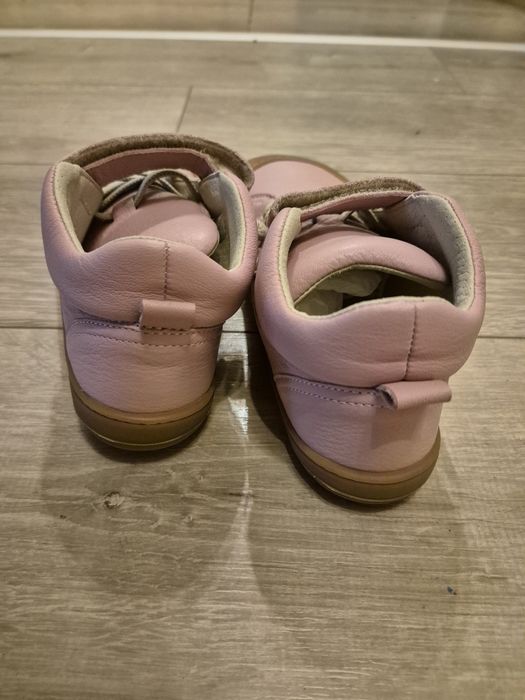 Боси обувки Aylla kids размер 33