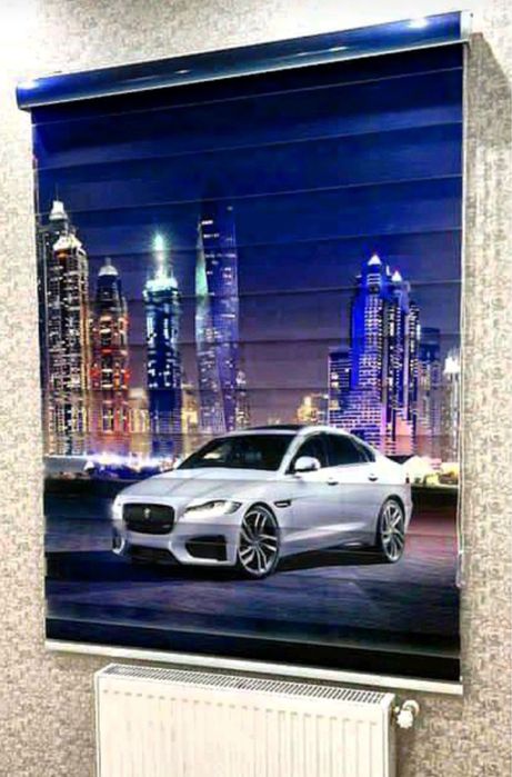 Жалюзи от скидка скидка