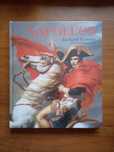 Книга Napoléon, автор Richard Holmes