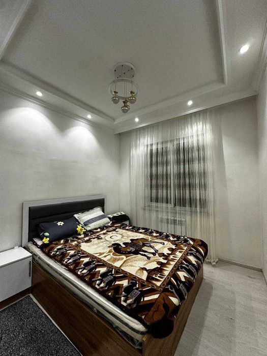 Сдаётся в аренду | 2/4/16 | Яшнабод | метро Олмос