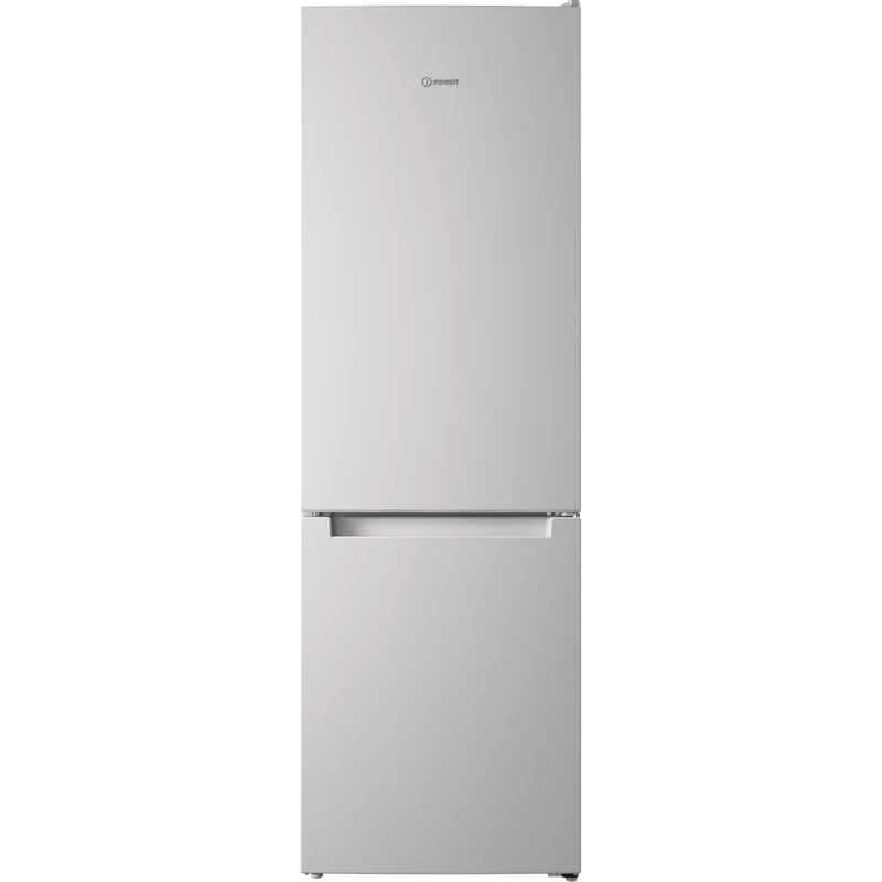 Холодильник INDESIT ITS 4180 W Супер Цены!!+ Бесплатная доставка!!