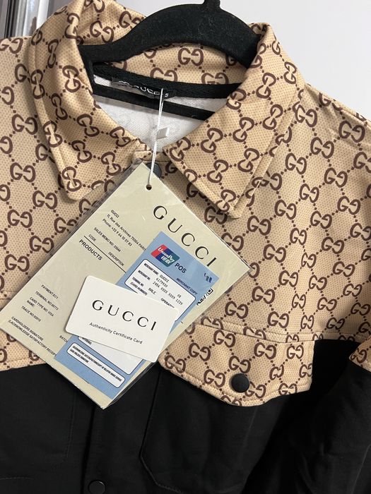 Compleu GUCCI super calitate