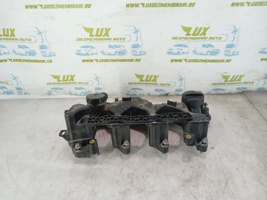 Capac culbutori 1.5 tdci ztda 9827624180 Ford Focus 4 [2018 - 2022] 1