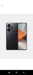 Redmi not 13pro5g