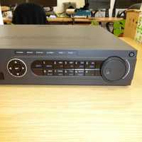 Срочно продам 32-канальный сетевой видеорегистратор Hikvision DS-773