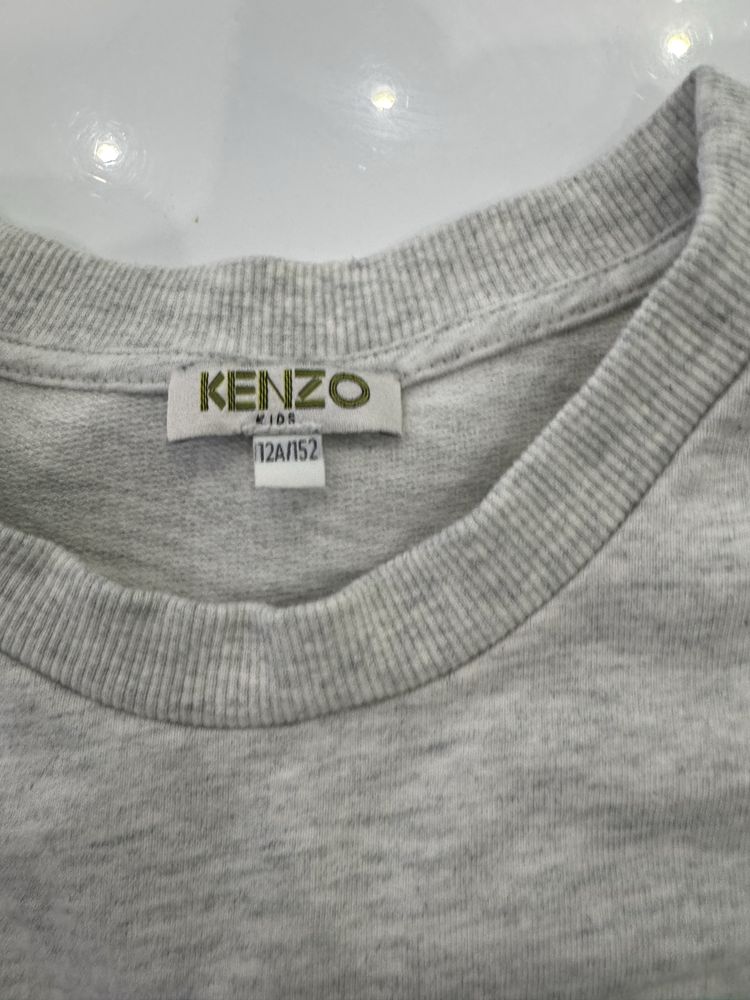 Детска рокля Kenzo 152 см