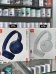 JBL HARMAN наушники