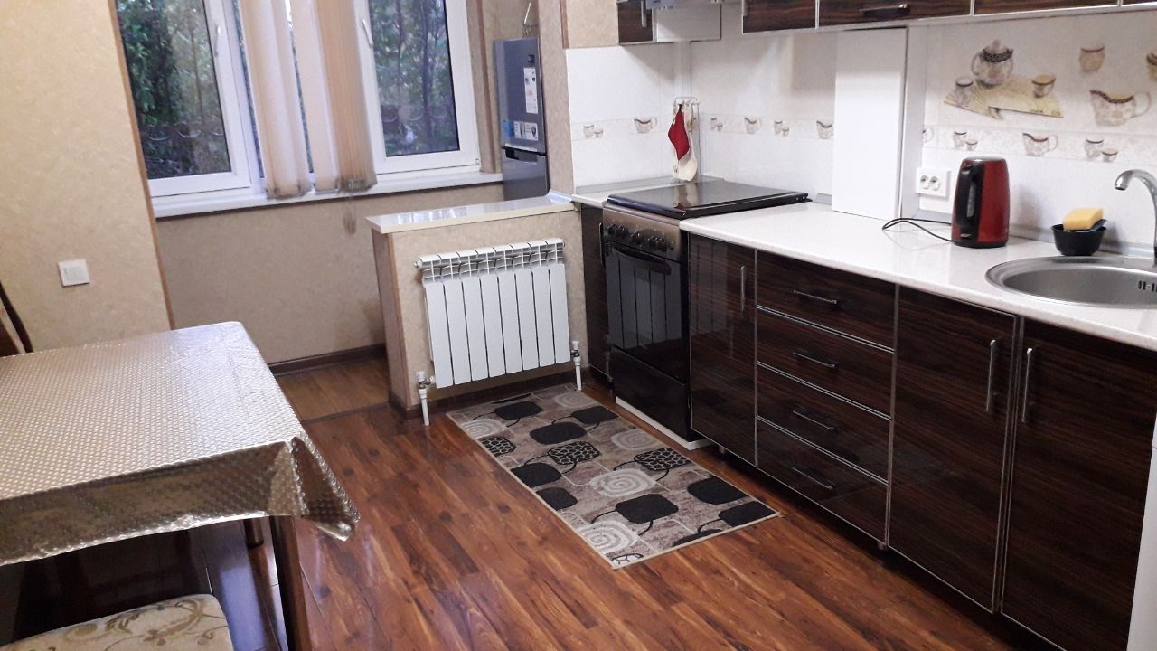 Продажа в центре (ц6) 2/4/9