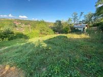 Teren intravilan, Țicau 575mp