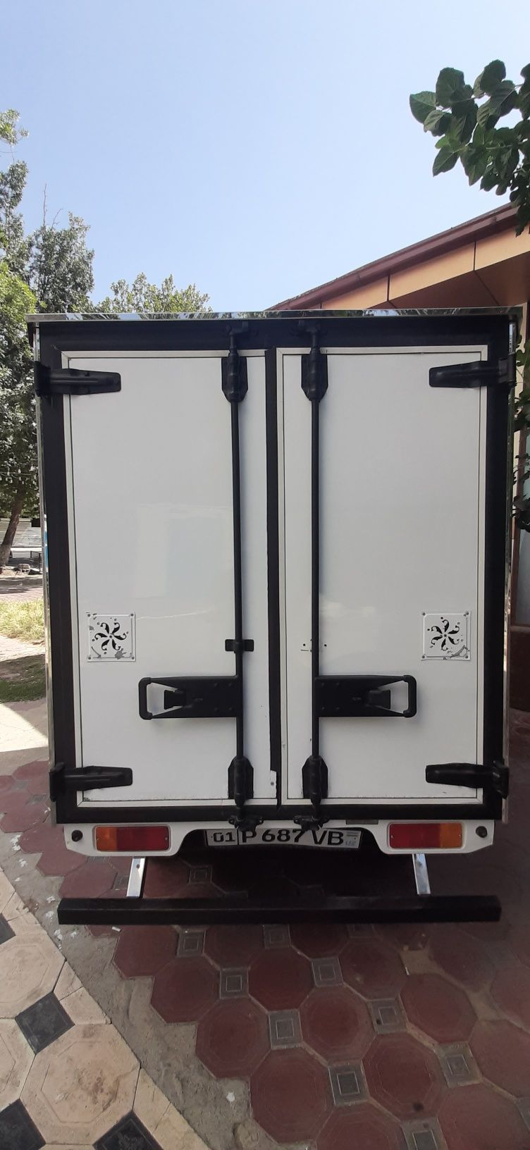 Labo 2022yil 85000 yurgan 7600 kami bor
