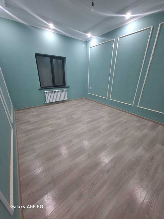 Продаётся танхаус в Яшнабадском районе