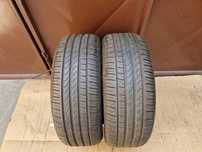2 Pirelli R17 225/55
летни гуми
DOT1917