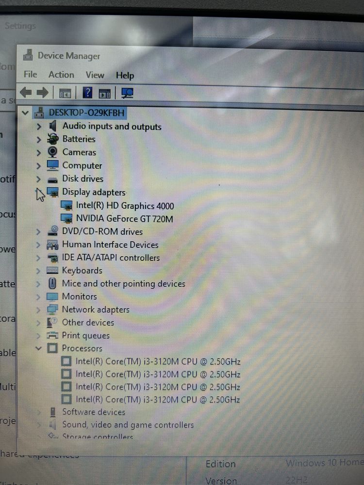 Asus noutbuk гарантия
