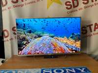 Televizor Smart Sony, KDL 42W706B/107cm Made in Japan Garantie 2ani