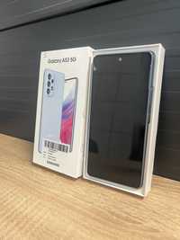Samsung Galaxy A53 8/256 Nou | FINX AMANET SRL Cod:54702