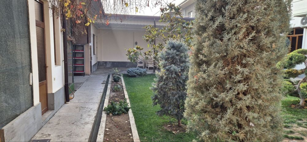 Киров олмазор кучада 2 сотих ер сотилади