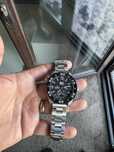 Ceas Edox limit of Norway editie limitata