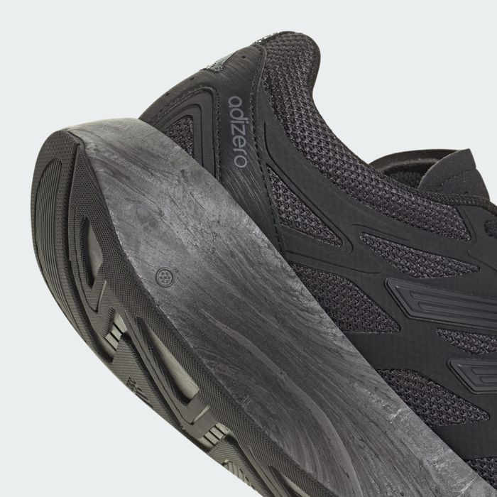 Распродажа! Оригинал кроссовки Adidas Adizero Aruku из USA