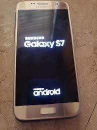 Телефон сотилади Samsung S7, Vietnam