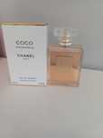 Дамски парфюм Coco Chanel-mademoiselle