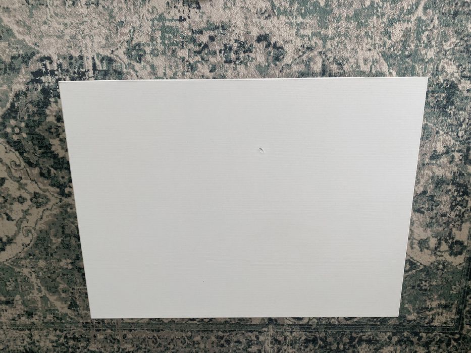 Masa sufragerie cu 4 roti