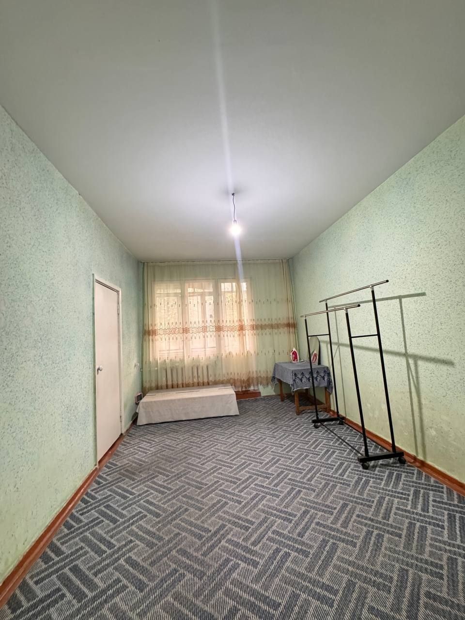 Аренда квартира чилонзор 8