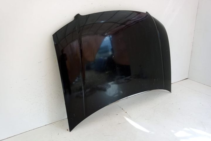 Capota cabrio Audi A4 B6