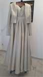 Vand rochie de ocazie