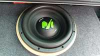 Subwoofer 500w rms-1000w max