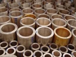 Bare de bronz grafitat de la 3mm pana la 290mm