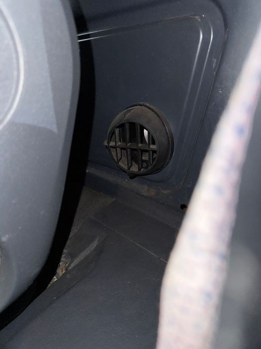 Mercedes atego, 7,5t