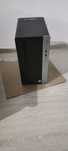 Продам Системный блок pentium gold