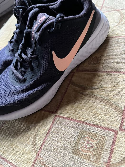 Оригинални Дамски маратонки